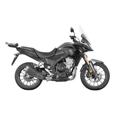 Support de top case Shad Top Master Honda NX 500/CB 500 X 13-24