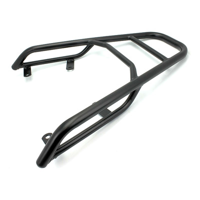 Support de top case TNT motor Streetmax 50cc