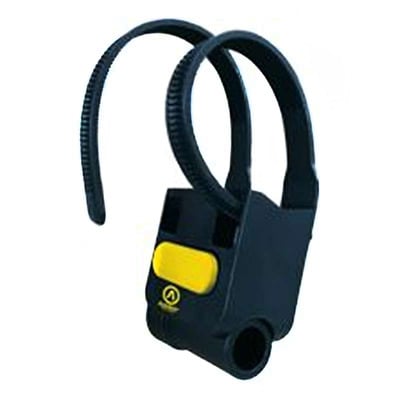 Support de transport pour antivol Auvray U Xtrem bike Ø16mm