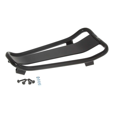 Support de tunnel d'origine 1B010216 Vespa Elettrica