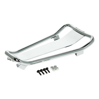 Support de tunnel d'origine 1B011526 Vespa Primavera 125 2024-