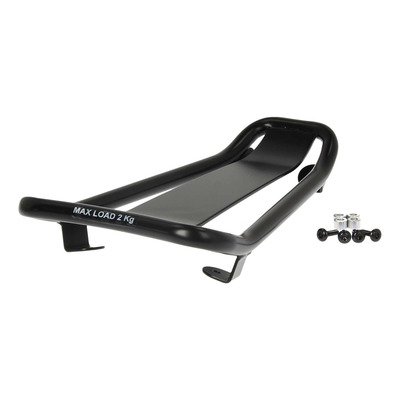 Support de tunnel d'origine 1B011542 Vespa Primavera 125 2024-