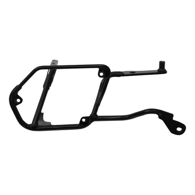 Support de valise droit d'origine 2S001782 Aprilia Tuono V4 1100 2021-24