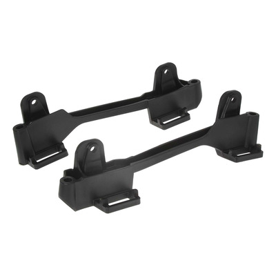 Support de valise latéral d'origine 2S002226 Moto Guzzi V85TT 850 2024-