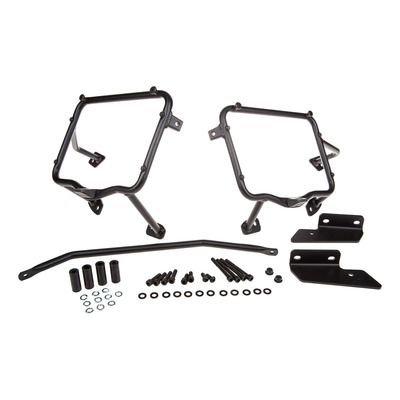 Support de valises latérales Kappa MONOKEY CF Moto 450 MT 24-25