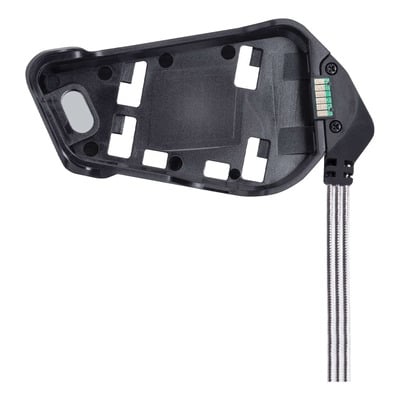 Support intercom Midland magnétique BTR1 Advanced / R1 Mesh
