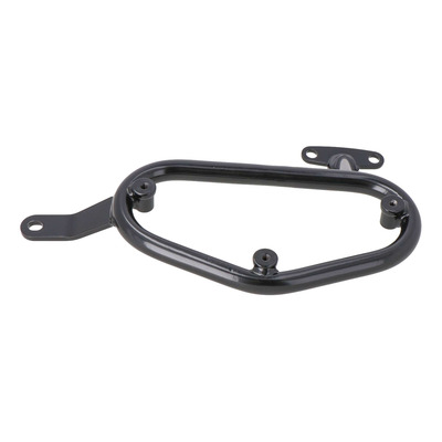 Support latéral de sacoche/valise latérale gauche SW Motech SLC Royal Enfield 350 Classic 22-26