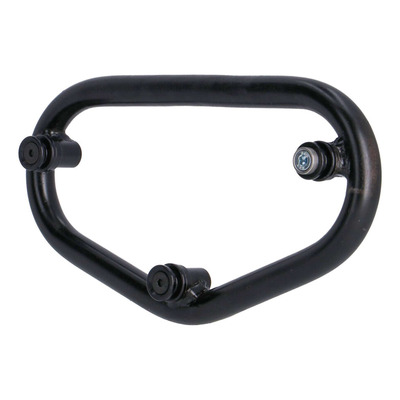 Support latéral SW-Motech SLC droit BMW R12 nineT 2024