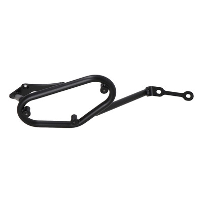 Support latéral SW-Motech SLC droit Honda CB 1000 Hornet 25-26
