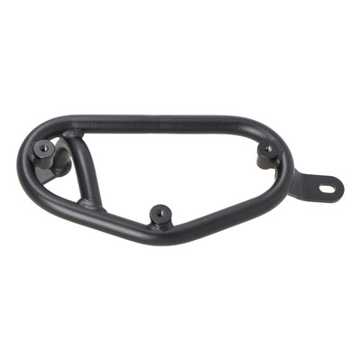 Support latéral SW-Motech SLC droit Honda GB 350 S 25-26