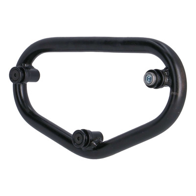 Support latéral SW-Motech SLC droit Husqvarna Svartpilen 401 23-25