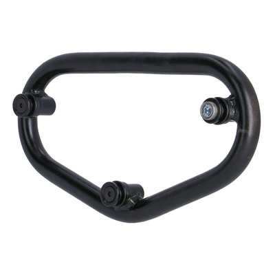 Support latéral SW-Motech SLC droit Yamaha Ténéré 700 19-26