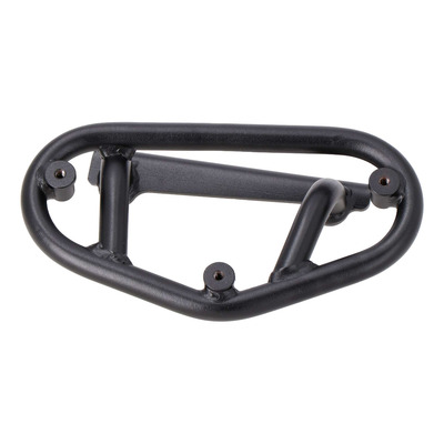 Support latéral SW-Motech SLC droit Yamaha XSR 900 GP 24-26