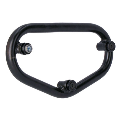 support latéral SW-Motech SLC gauche BMW F 900 GS 2024