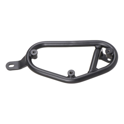 Support latéral SW-Motech SLC gauche Honda GB 350 S 25-26