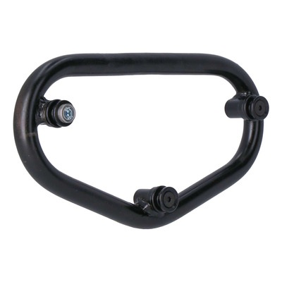 Support latéral SW-Motech SLC gauche Husqvarna Svartpilen 401 23-25