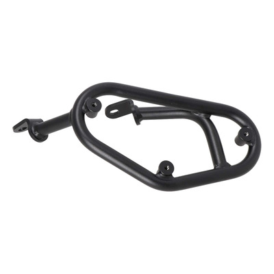 Support latéral SW-Motech SLC gauche Kawasaki W230 25-26