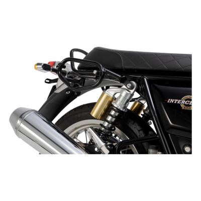 Support latéral SW-Motech SLC gauche Royal Enfield Continental 650 19-20