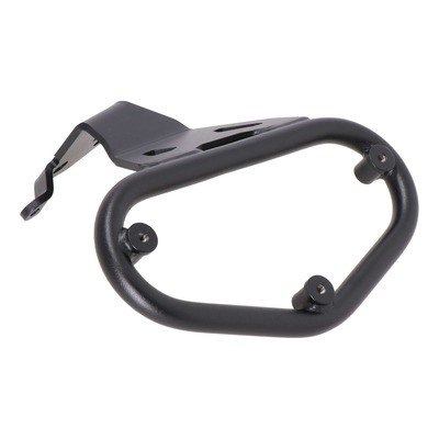 Support latéral SW-Motech SLC gauche Yamaha MT-07 24-26