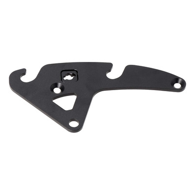Support latéral SW-Motech SLH droit BMW R12 24-26