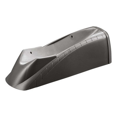 Support roue avant Elite Home Trainer Travel Block