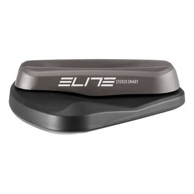 Support roue avant Elite Sterzo Smart