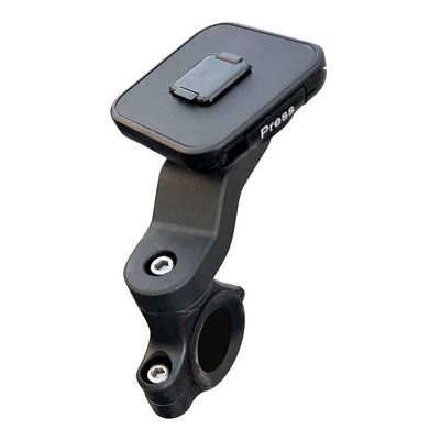 Support smartphone Chaft magnétique