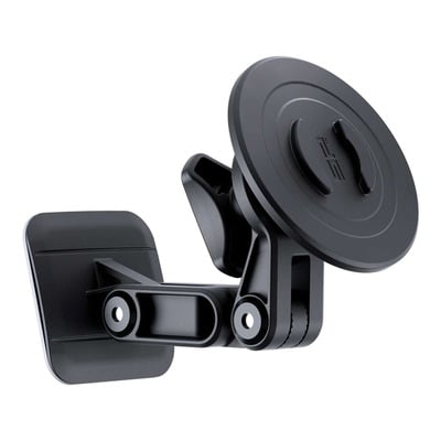 Support smartphone SP Connect Mount Pro SPC+ adhésif