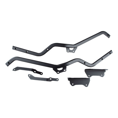 Support spécifique GIVI pour top case Monolock ou Monokey Kymco CV3 550 22-25