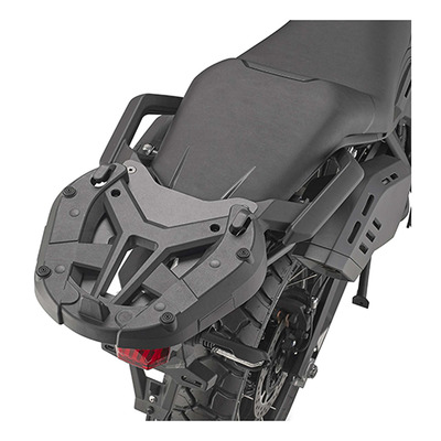 Support spécifique Kappa pour top case Monolock ou Monokey Zontes 703 F 2025
