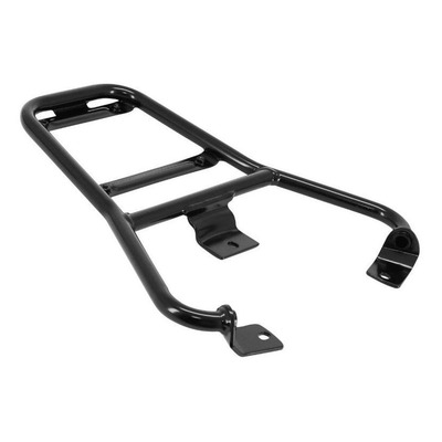 Support top-case 1B009549 pour Piaggio Moped 21-