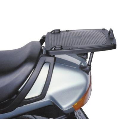 Support top case Givi Bmw R 1100 RS 94-98