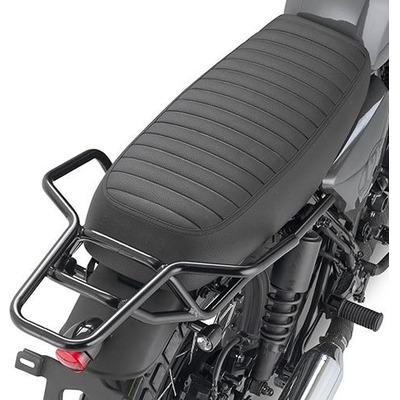 Support top case Givi Brixton Cromwell 125 2022
