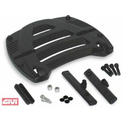Support top case Givi Honda ST 1100 Pan European
