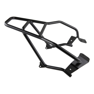 Support top case Givi KTM Duke 125-200-390 11-16