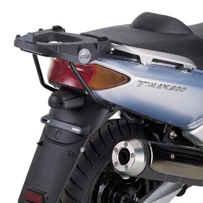 Support top case Givi Monokey Yamaha T-MAX 500 01-07