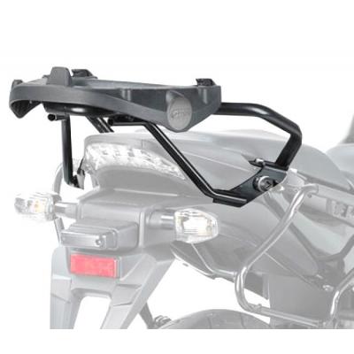 Support top case Givi Monolock Honda CBF 1000 / CBF 1000 ST 10-14