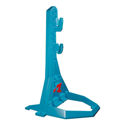 Support vélo Rtech Bike Stand R24 bleu