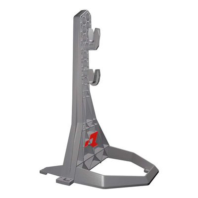 Support vélo Rtech Bike Stand R24 gris