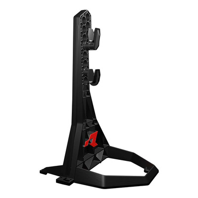 Support vélo Rtech Bike Stand R24 noir