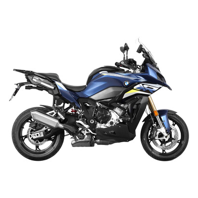 Supports de valises latérales Shad 3P System BMW S 1000 XR 24-25