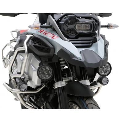 Supports feu additionnel Denali BMW R 1250 GS Adventure 19-23