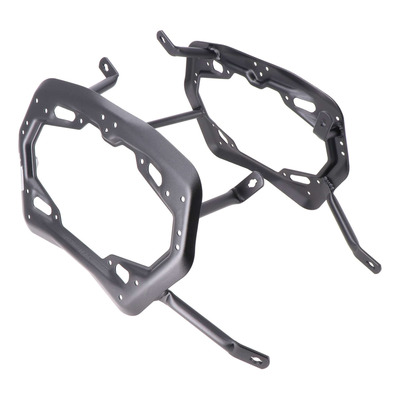 Supports latéraux SW-Motech Pro Triumph Tiger 1200 Rallye Pro 22-23