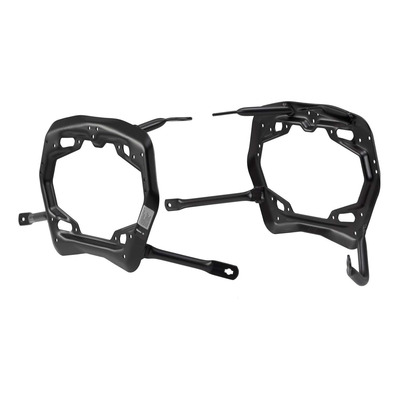 Supports latéraux SW-Motech Pro Triumph Tiger 1200 Rally 22-23