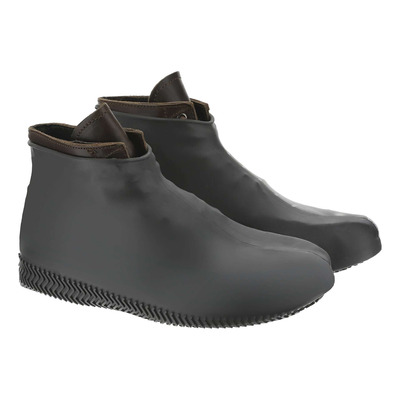Sur-chaussures Tucano Urbano Splash black