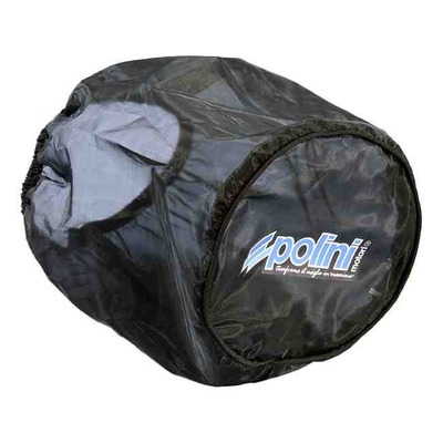 Sur-filtre à air Polini