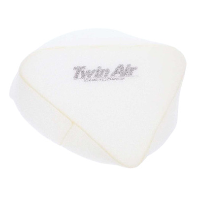 Sur-Filtre à Air TWIN AIR Dust Cover – Honda 250 / 450 CRF-R 2025
