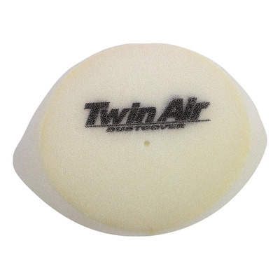 Sur-filtre Twin Air Honda CR 125 R 84-85