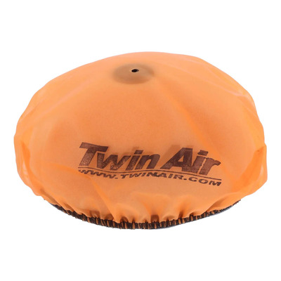 Surfiltre nylon Twin Air GP Kawasaki KX250 2025-2026
