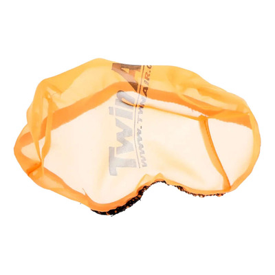Surfiltre nylon Twin Air GP Yamaha Ténéré 700 2020-2026